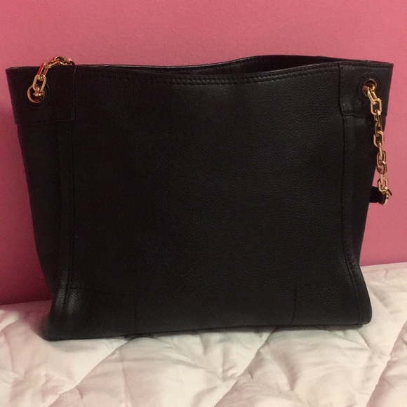 Tory Burch bag - Picture 3 of 3